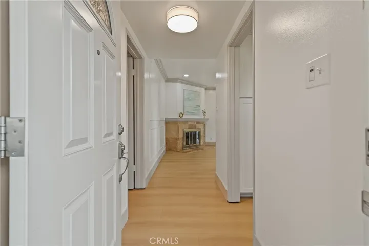 2448 W Grivey, Anaheim, California 92804 — photo 5