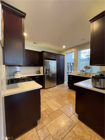 23930 Nicole, Yorba Linda, California 92887 — photo 4