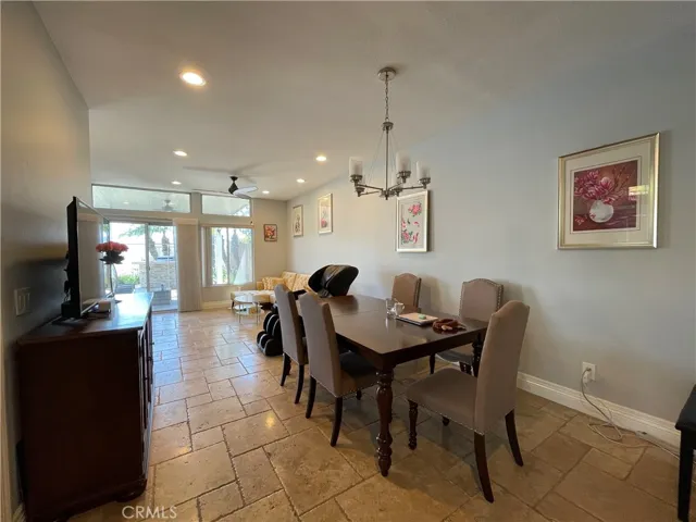 23930 Nicole, Yorba Linda, California 92887 — photo 5