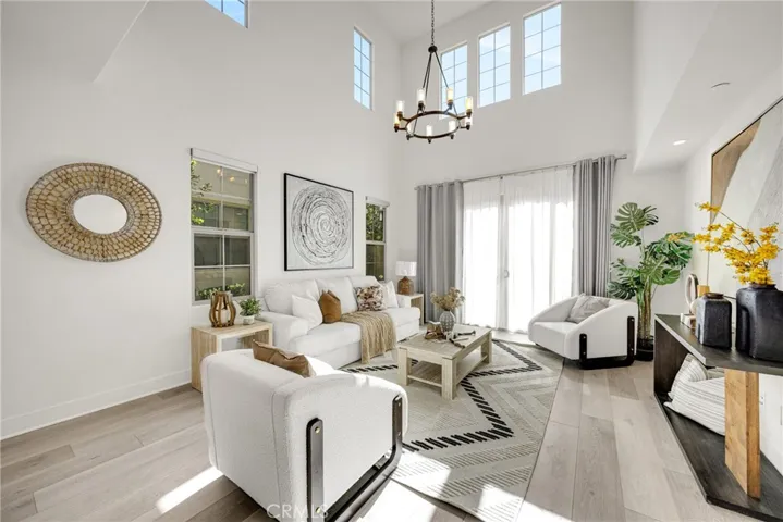 114 Anthology, Irvine, California 92618 — photo 5