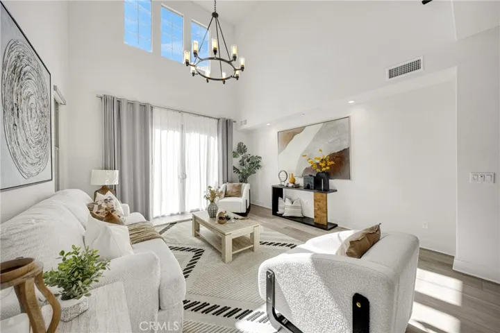 114 Anthology, Irvine, California 92618 — photo 4