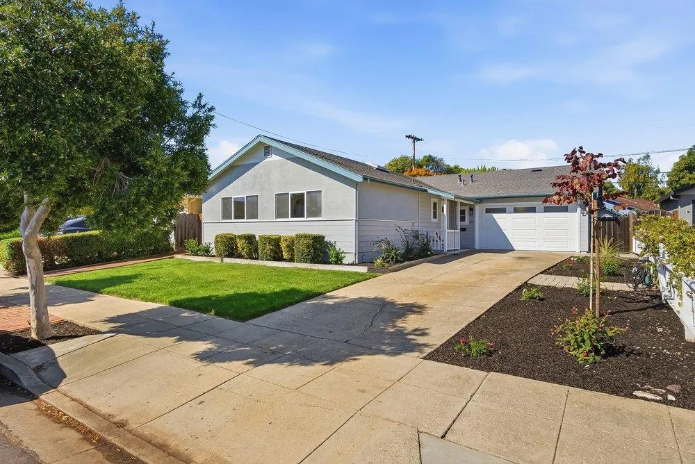 Property 1