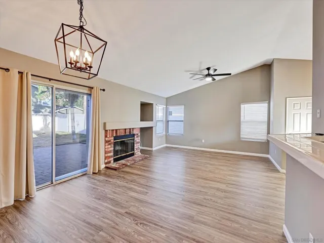 4341 Arbor Cove, Oceanside, California 92058 — photo 5