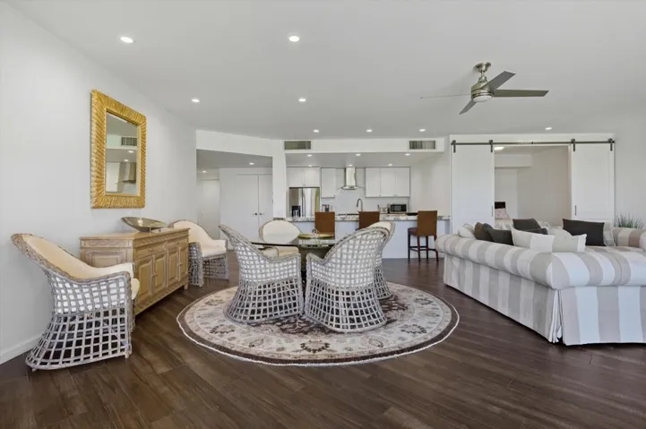 900 Island Drive 109, Rancho Mirage, California 92270 — photo 5
