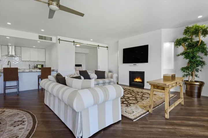 900 Island Drive 109, Rancho Mirage, California 92270 — photo 4