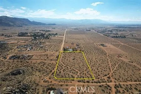 23877 Ramona, Apple Valley, California 92307 — photo 4