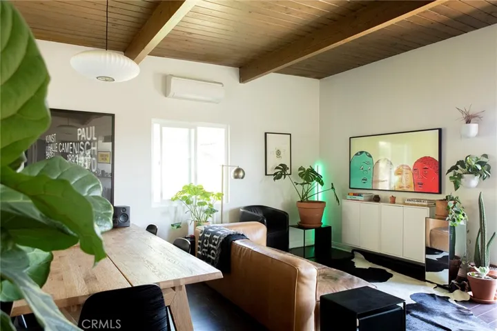 1678 Rotary Drive, Los Angeles, California 90026 — photo 4