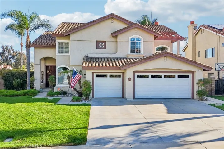 23715 Coldwater Court, Moreno Valley, California 92557 — photo 4