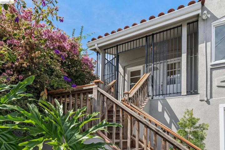 2229 21st Ave, Oakland, California 94606 — photo 4