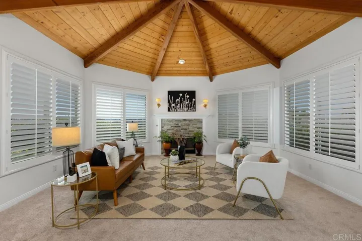 2286 Crest Hill Lane, Fallbrook, California 92028 — photo 4