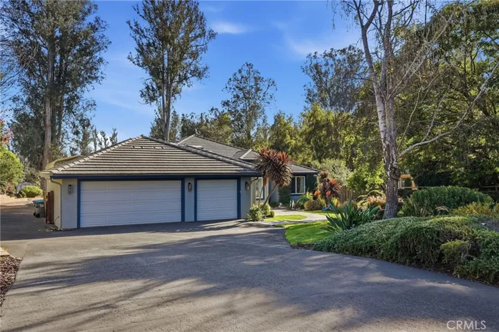 2035 Idyllwild, Arroyo Grande, California 93420 — photo 4