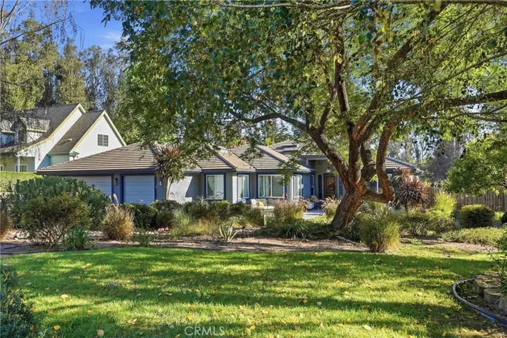 2035 Idyllwild, Arroyo Grande, California 93420 — photo 5