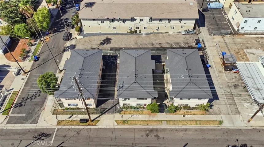 25323 Frampton, Harbor City, California 90710 — photo 4