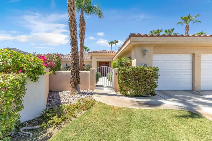 47845 Via Opera, La Quinta, California 92253 — photo 5