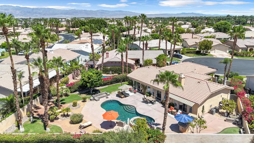 47845 Via Opera, La Quinta, California 92253 — photo 4