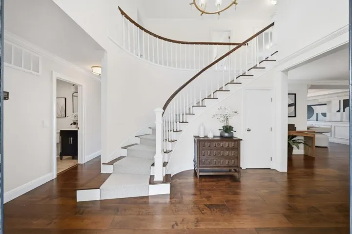 15 Waterloo Court, Belmont, California 94002 — photo 5