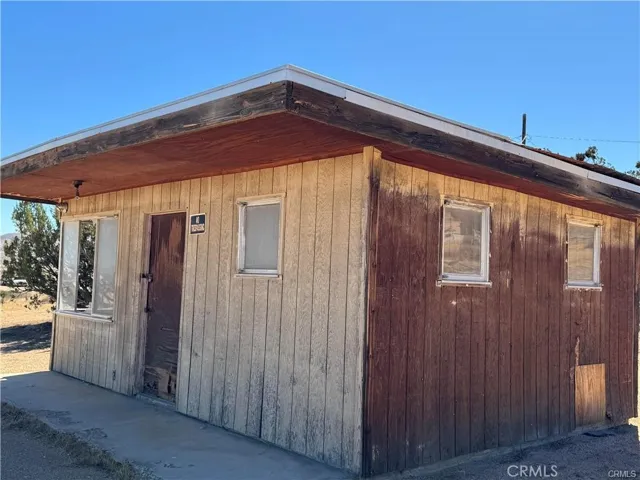 23766 Valley View, Apple Valley, California 92308 — photo 5