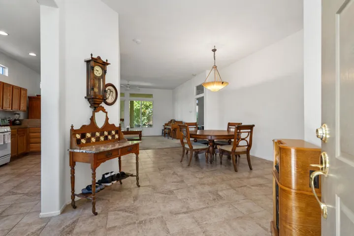 43980 Medinah Drive, Indio, California 92201 — photo 5