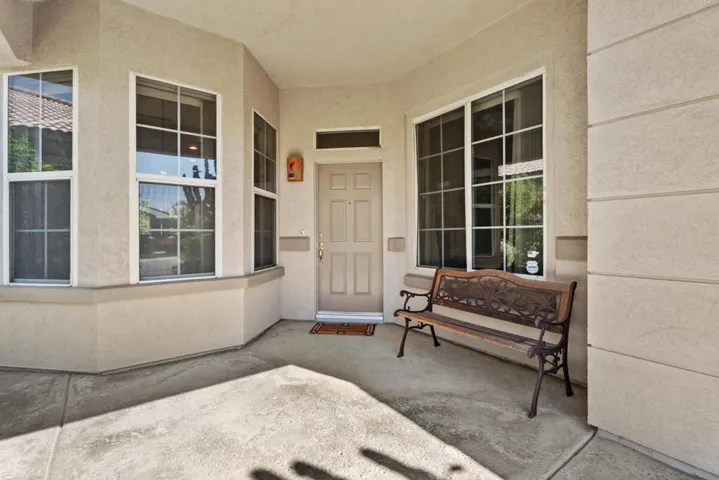 43980 Medinah Drive, Indio, California 92201 — photo 4
