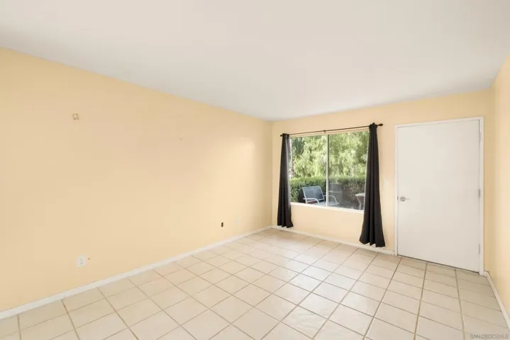 27707 Mountain Meadows Rd 49, Escondido, California 92026 — photo 5