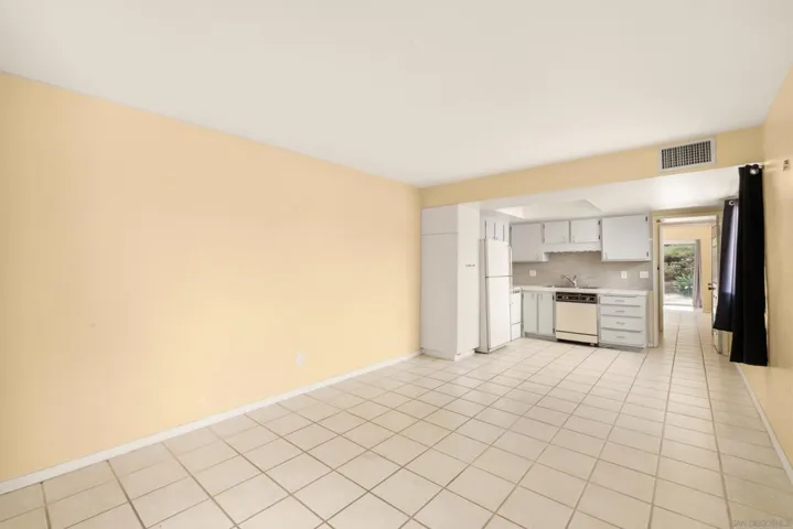 27707 Mountain Meadows Rd 49, Escondido, California 92026 — photo 4