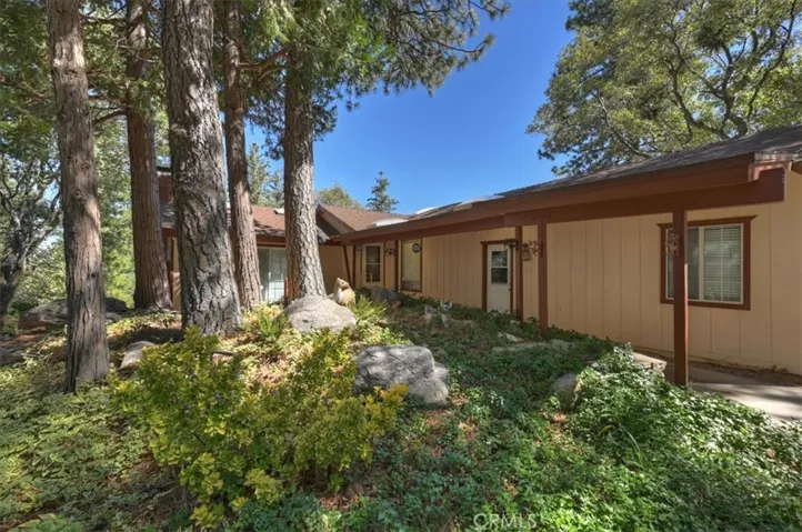 171 Bambi Trail, Crestline, California 92325 — photo 5