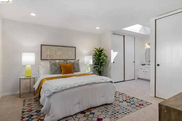 6660 Sobrante Rd, Oakland, California 94611 — photo 4