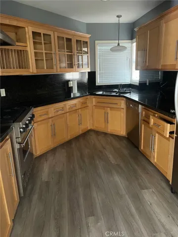 710 Solway Street, Glendale, California 91206 — photo 4