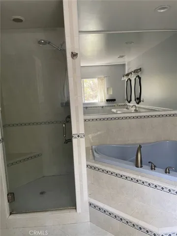 710 Solway Street, Glendale, California 91206 — photo 5