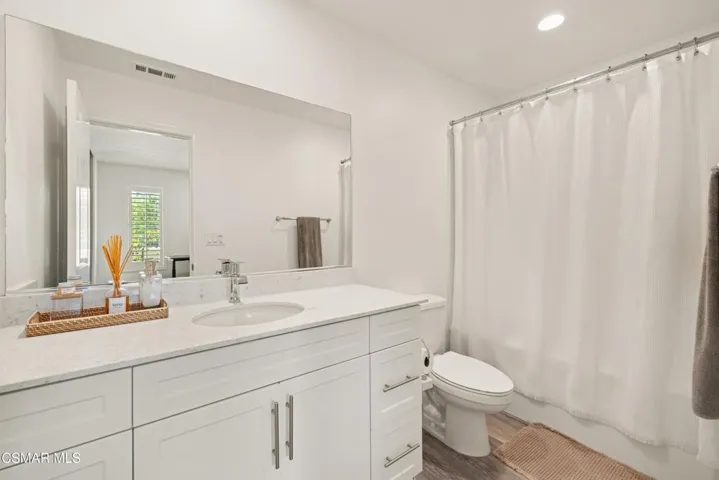 391 Townsite Promenade, Camarillo, California 93010 — photo 4