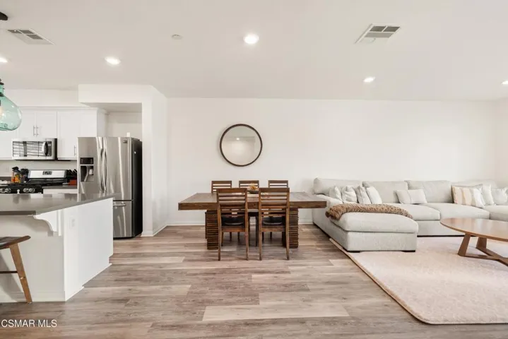 391 Townsite Promenade, Camarillo, California 93010 — photo 5