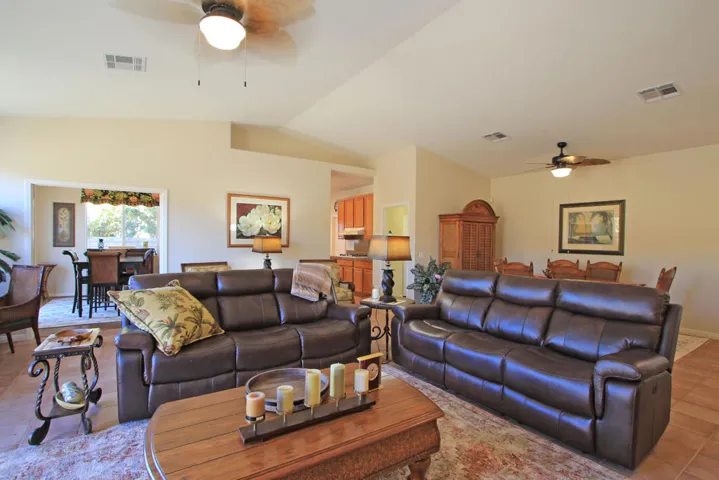 44441 Silver Canyon Lane, Palm Desert, California 92260 — photo 5