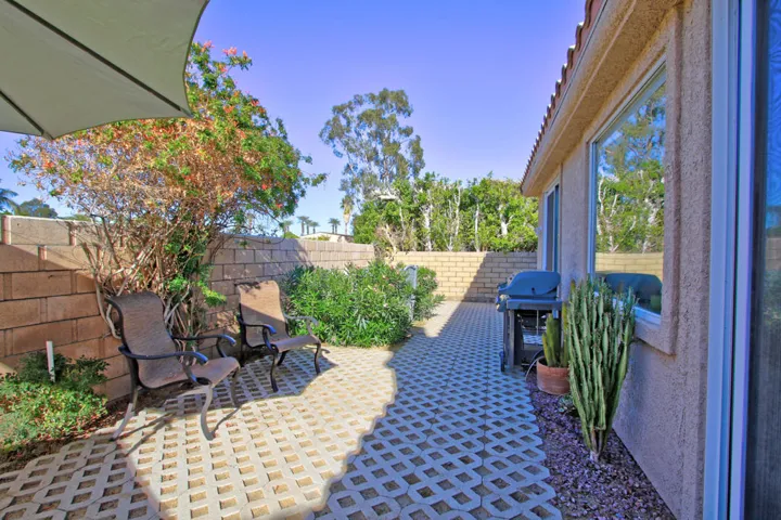 44441 Silver Canyon Lane, Palm Desert, California 92260 — photo 4