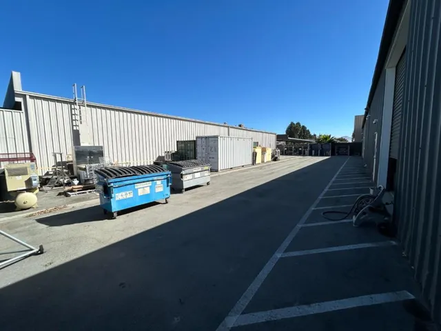 807 Industrial Drive, Hollister, California 95023 — photo 5