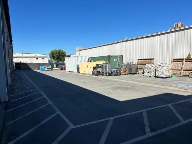 807 Industrial Drive, Hollister, California 95023 — photo 4
