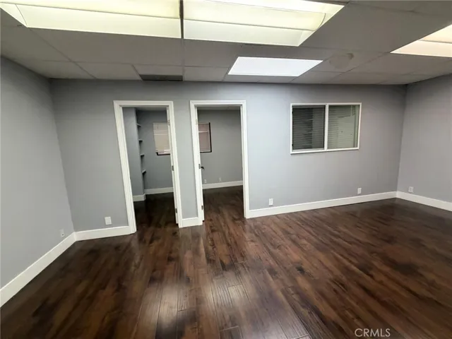 4250 Pennsylvania Ave, La Crescenta, California 91214 — photo 5