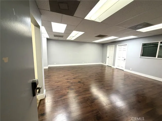 4250 Pennsylvania Ave, La Crescenta, California 91214 — photo 4