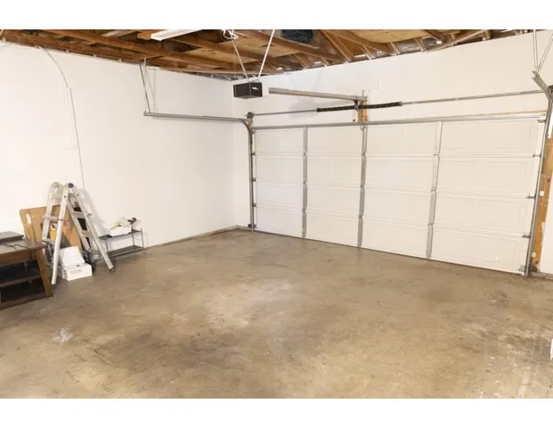 215 Altura Drive, Fullerton, California 92835 — photo 4