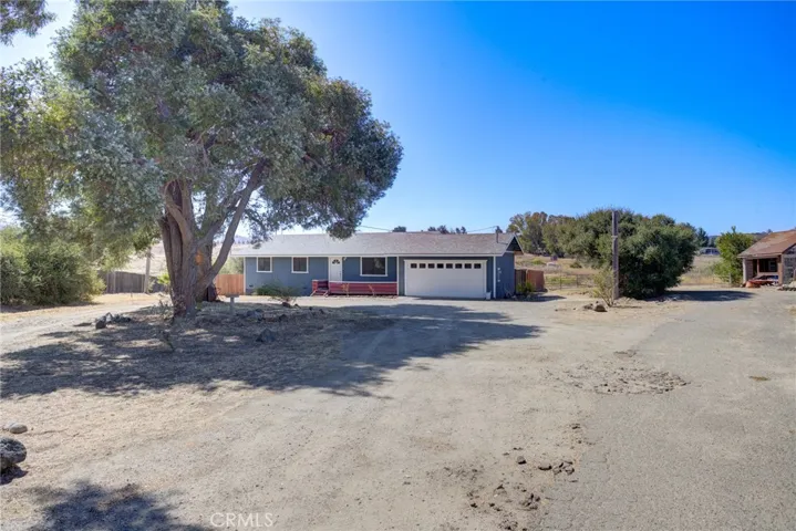 4695 Thread Lane, San Luis Obispo, California 93401 — photo 4