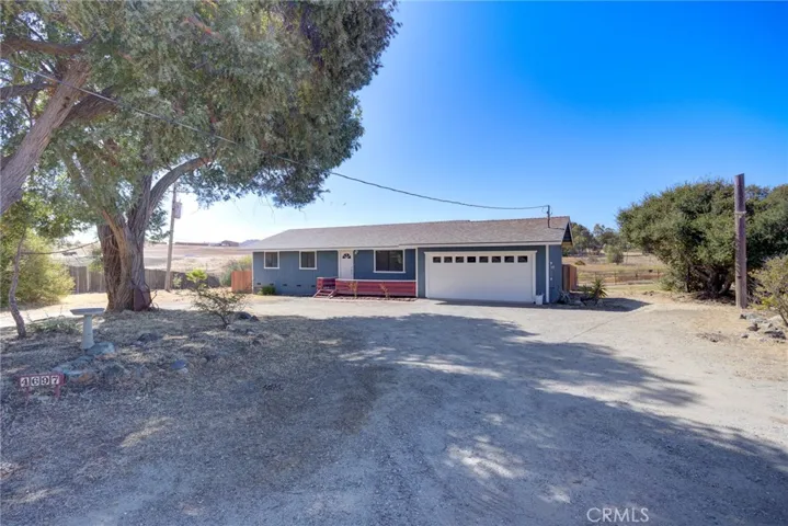 4695 Thread Lane, San Luis Obispo, California 93401 — photo 5