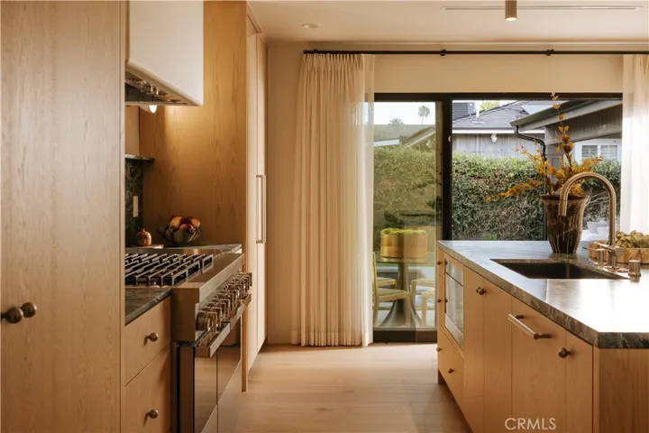 5267 Ventura Canyon Avenue, Sherman Oaks, California 91401 — photo 5