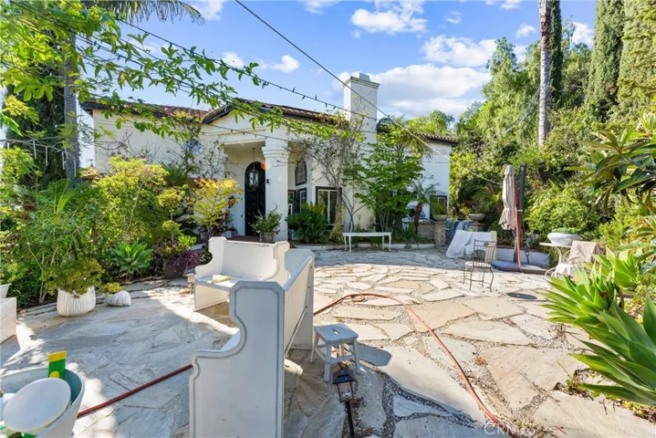 27201 S Ridge Drive, Mission Viejo, California 92692 — photo 5