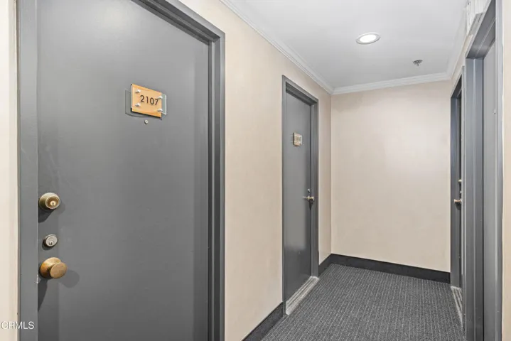 800 W 1st Street 2107, Los Angeles, California 90012 — photo 4