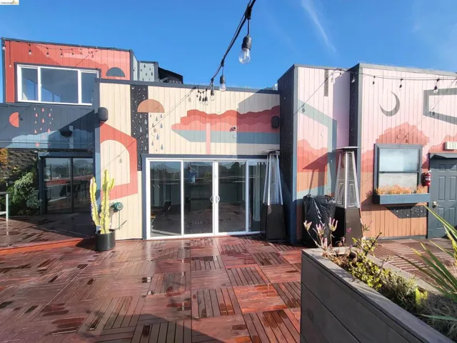 900 Alice St, Oakland, California 94607 — photo 5