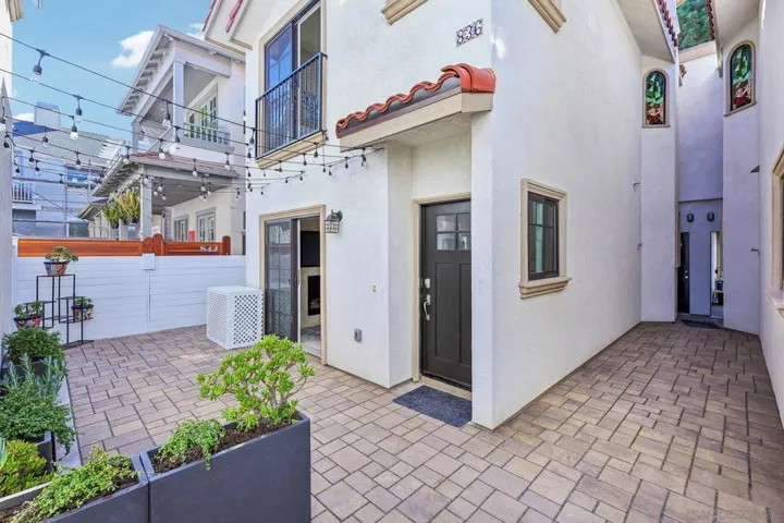 836 C Ave., Coronado, California 92118 — photo 5