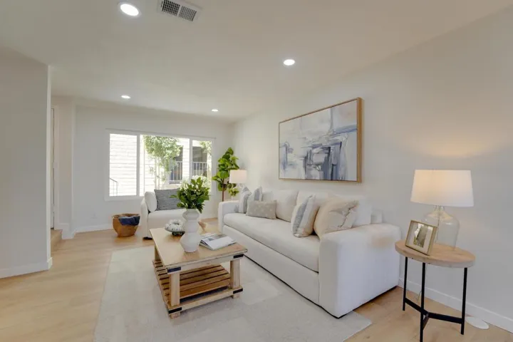 831 E 3rd Ave 5, Escondido, California 92025 — photo 4