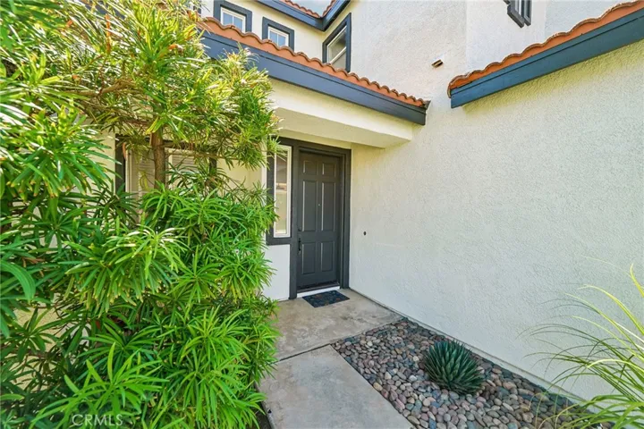 32535 Bergamo Court, Temecula, California 92592 — photo 4