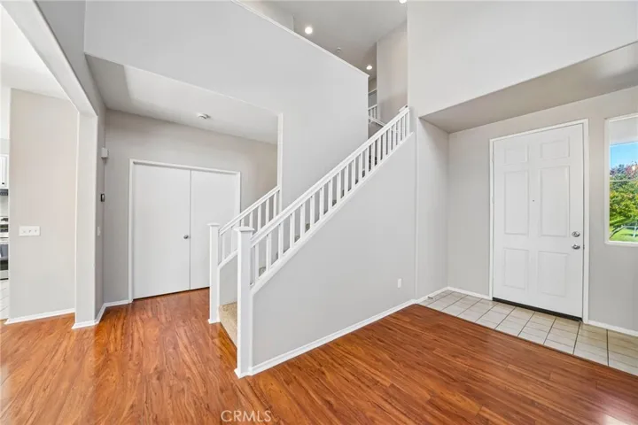 32535 Bergamo Court, Temecula, California 92592 — photo 5