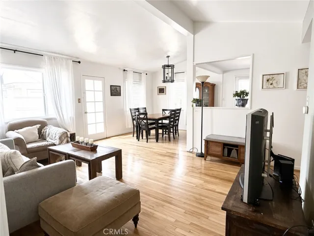 19311 Inglewood Ave, Torrance, California 90503 — photo 4