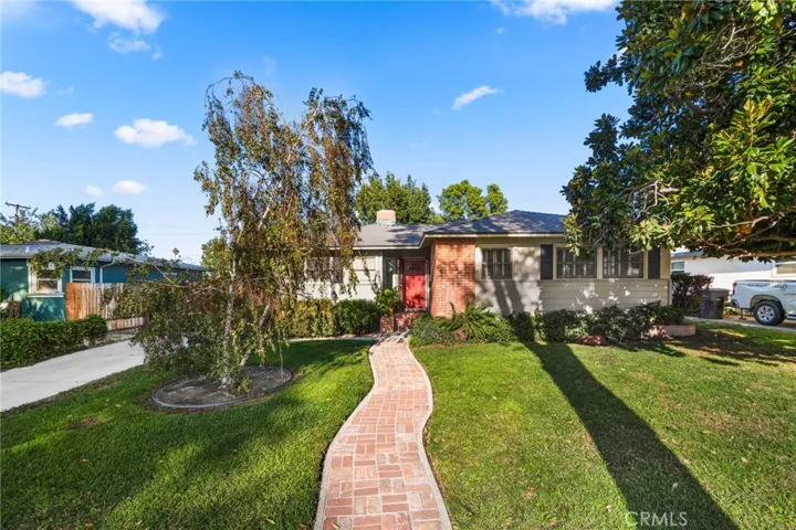 3917 Donald Avenue, Riverside, California 92503 — photo 4